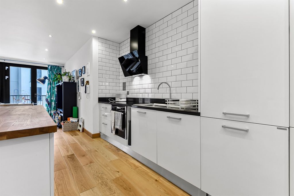 Property photo 2 of 9 Other