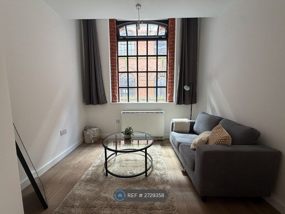 Property photo 3 of 11