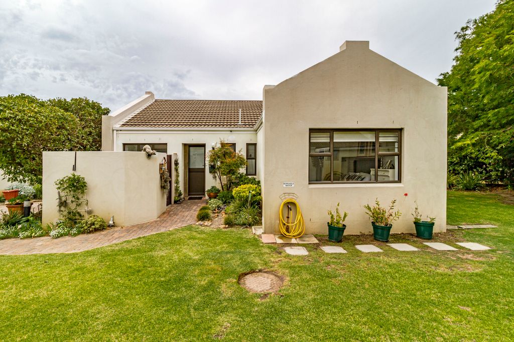 Property photo 1 of 66