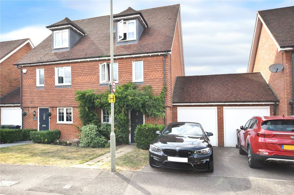 Property photo 1 of 15 Picture No. 34