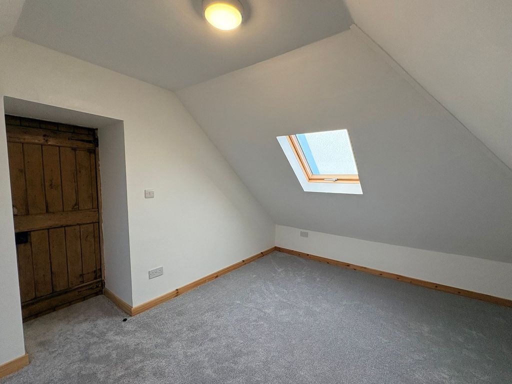 Additional image 14 of 3 bed semi-detached house to rentGarden Cottage, Hensol Estate, Mossdale DG7