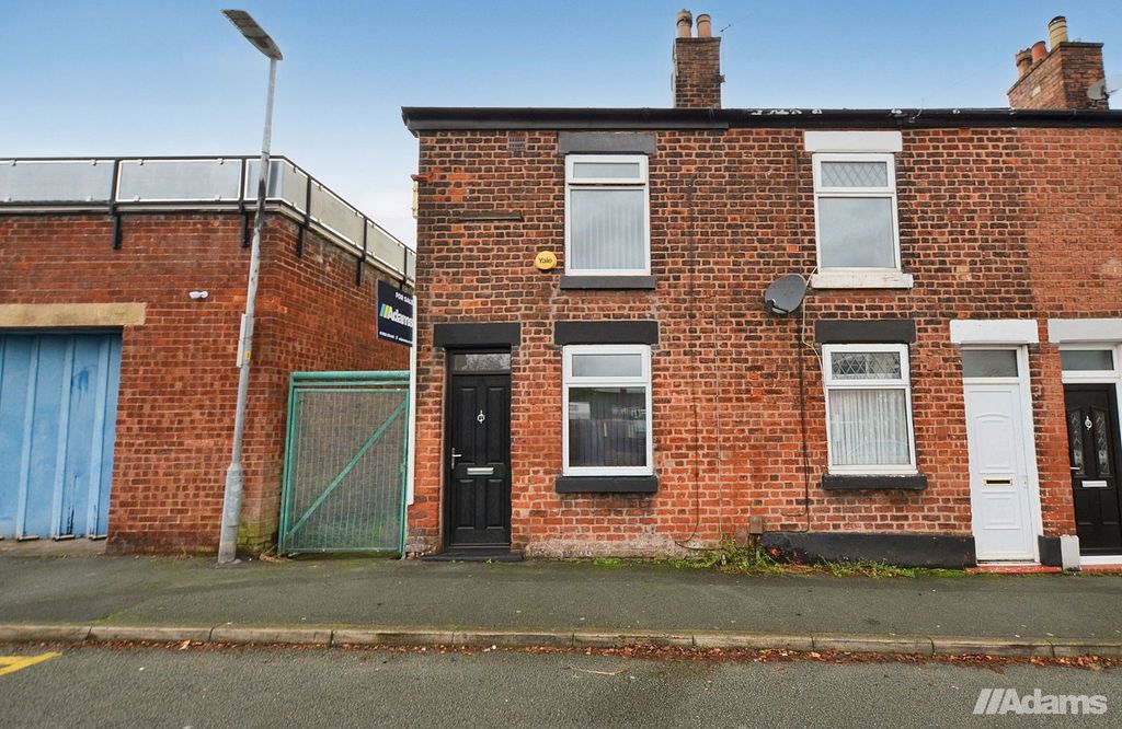 Property photo 1 of 16