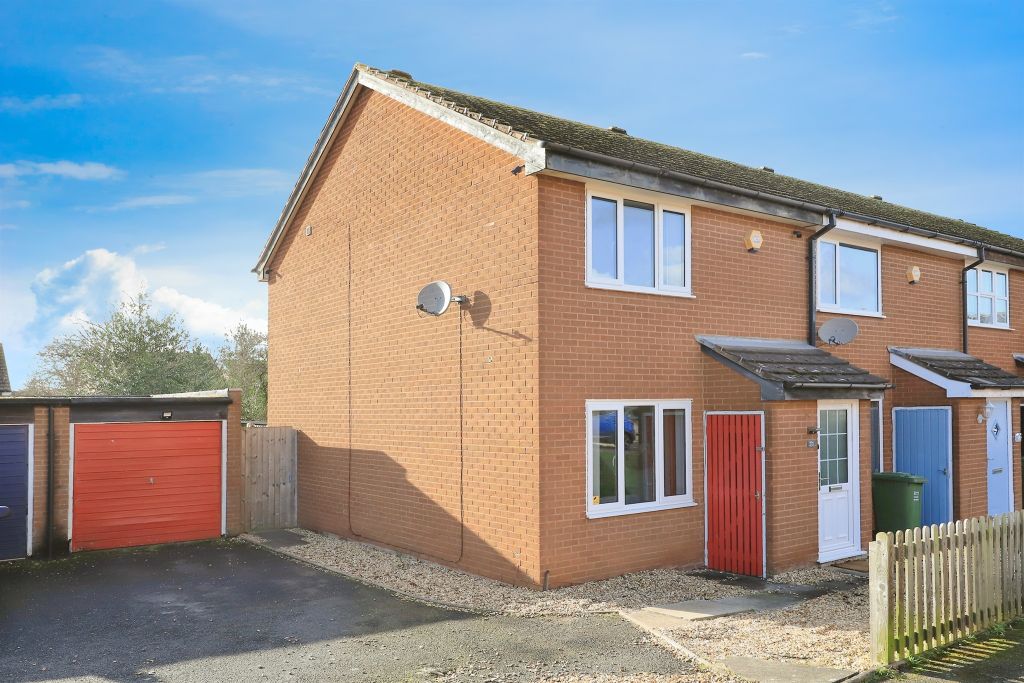 Property photo 1 of 17
