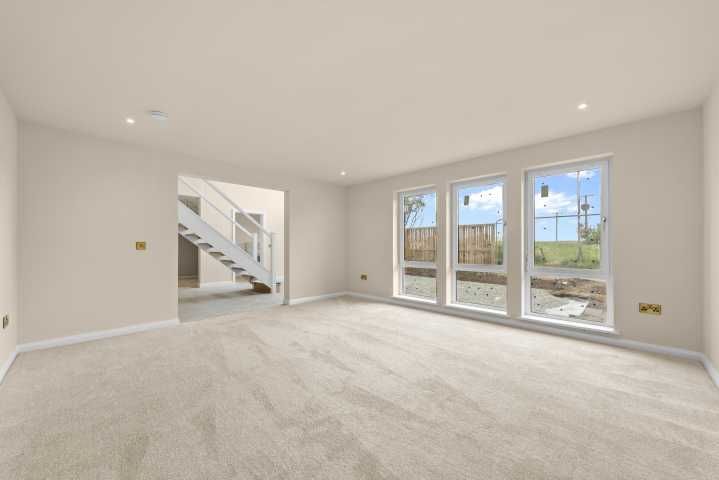 Additional image 44 of 5 bed detached house for saleBiggar Road, Symington, Biggar ML12