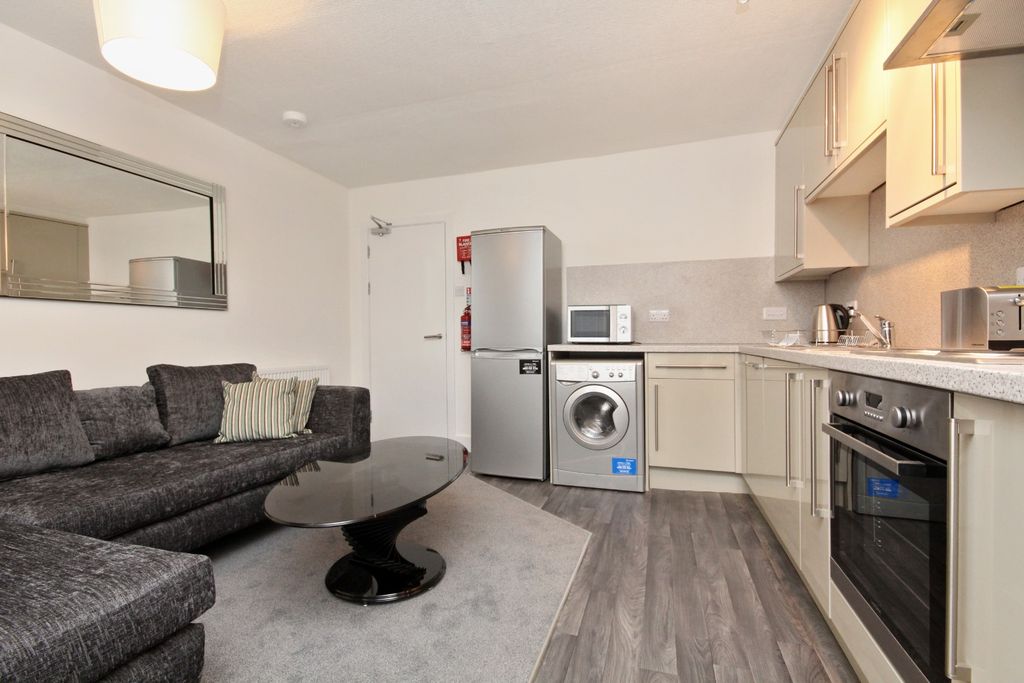 Property photo 2 of 15 Photo 2