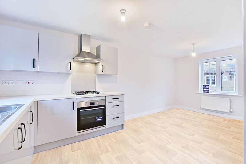 Property photo 3 of 20 Photo 3