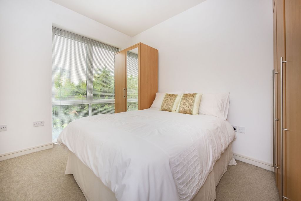 Property photo 2 of 14 Acqua-House-Melli...