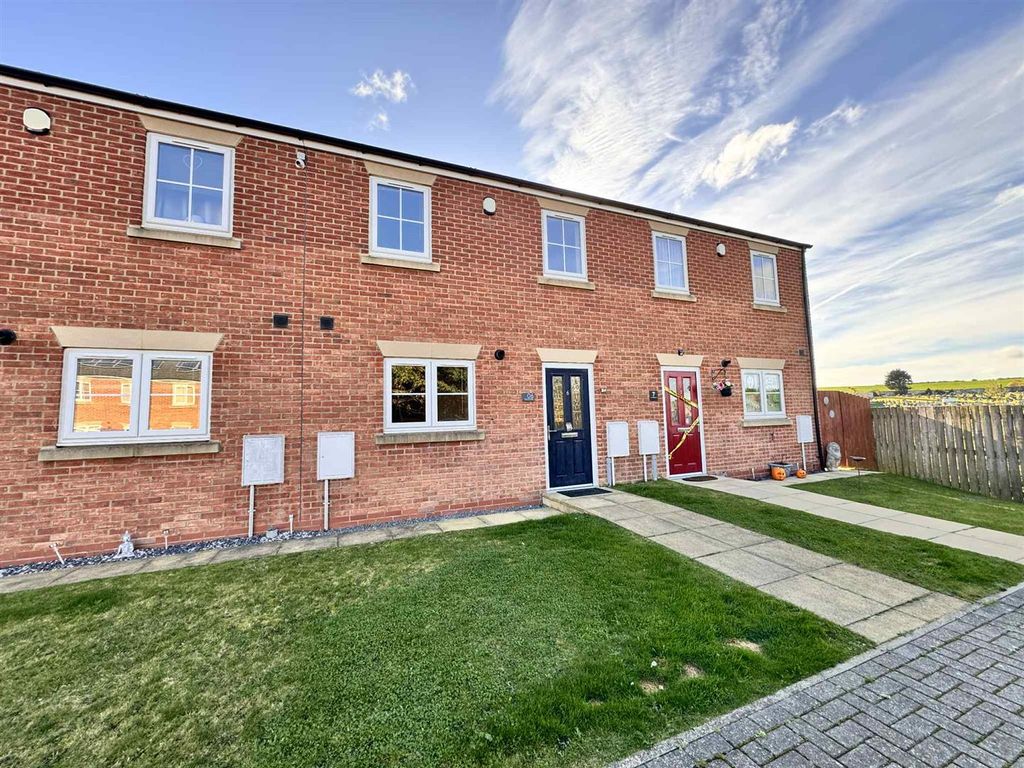 Property photo 1 of 14 14Bc2824-c0A3-4c8F-B644-525786d6961F.Jpeg