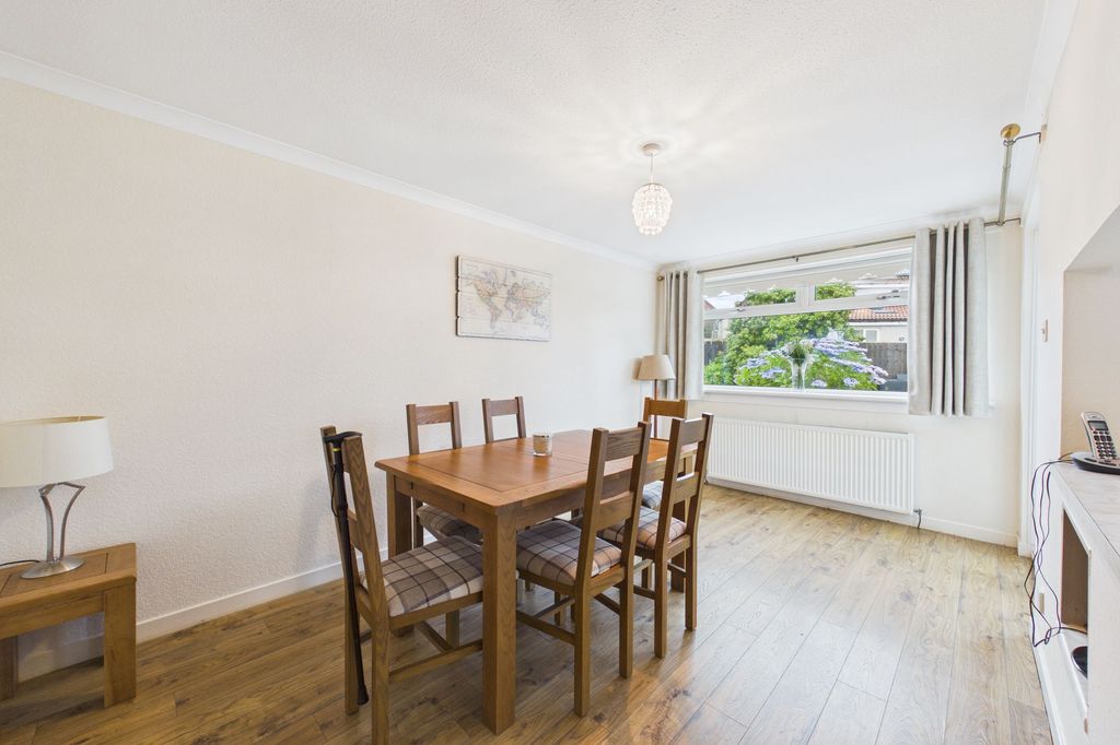 Property photo 3 of 30 Dining Room Angle 1