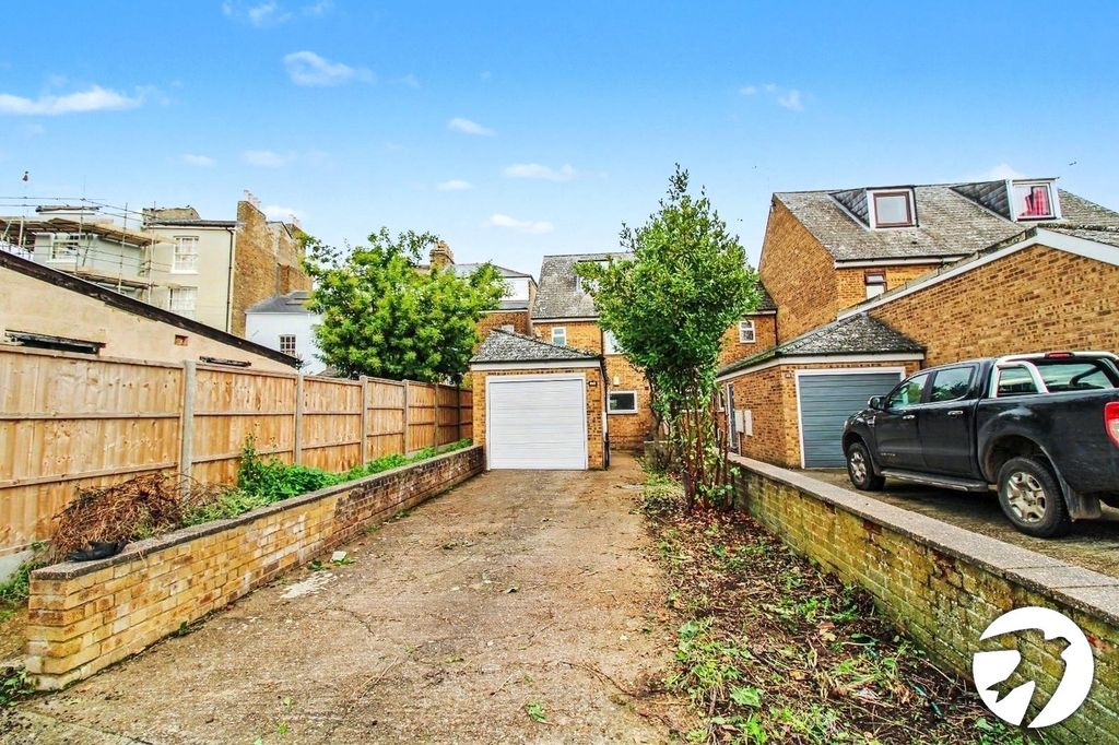 Property photo 1 of 13 Picture No. 03