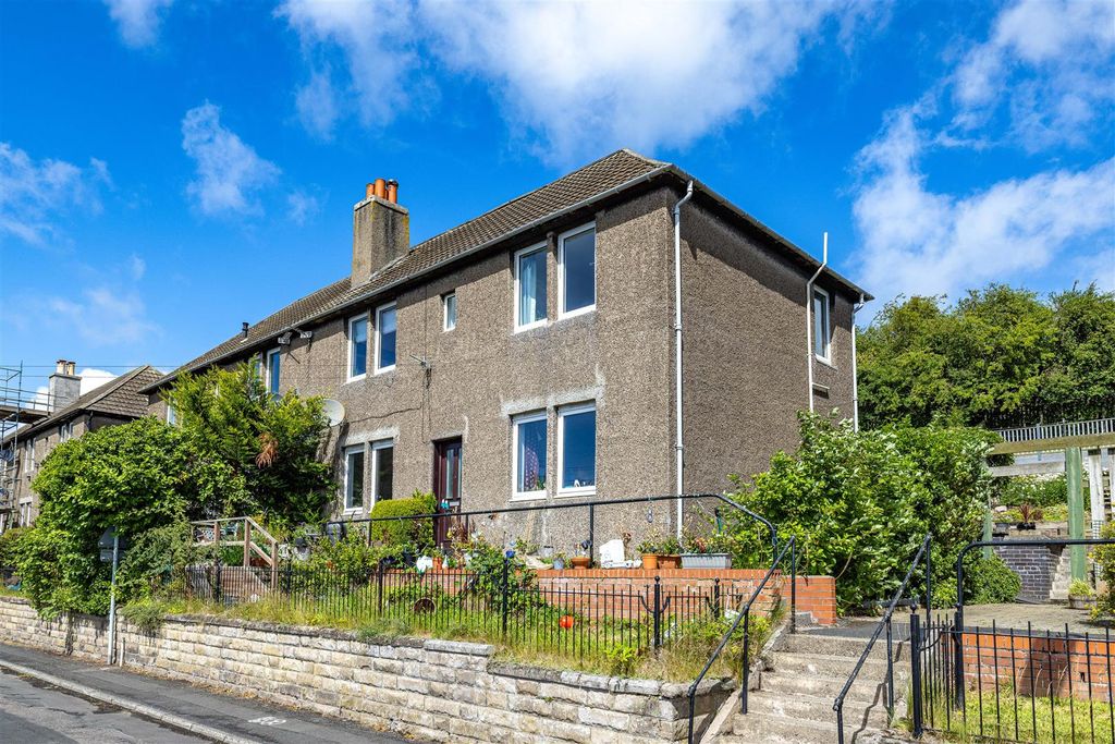 Property photo 1 of 38 42 Glendinning Terrace Galashiels 01.Jpg