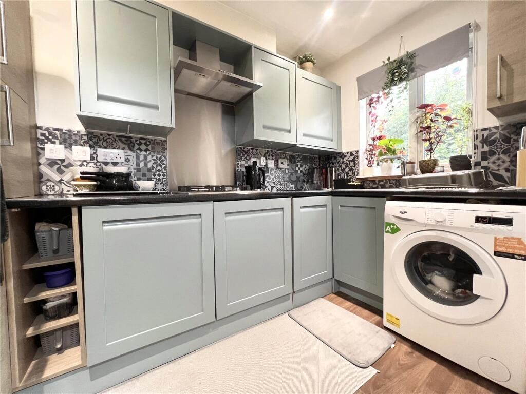 Property photo 3 of 9 84A9Adecbee2Ec9Ef33430A9dc08Eb7F