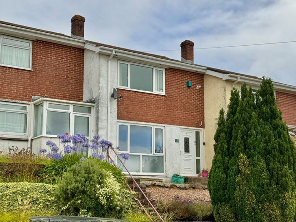 Property photo 1 of 13 Photo 1