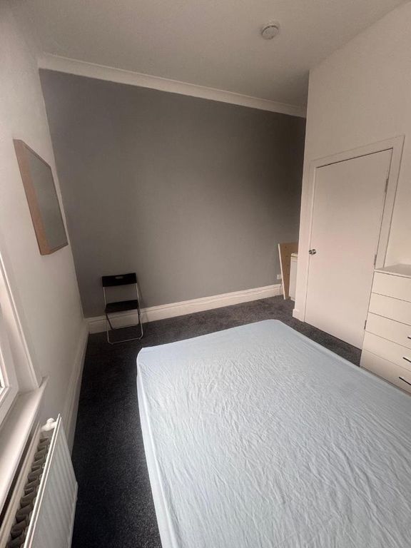 Property photo 2 of 4 Photo 2