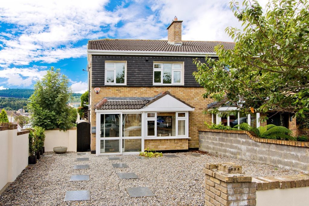 Property photo 1 of 14 Picture No. 03