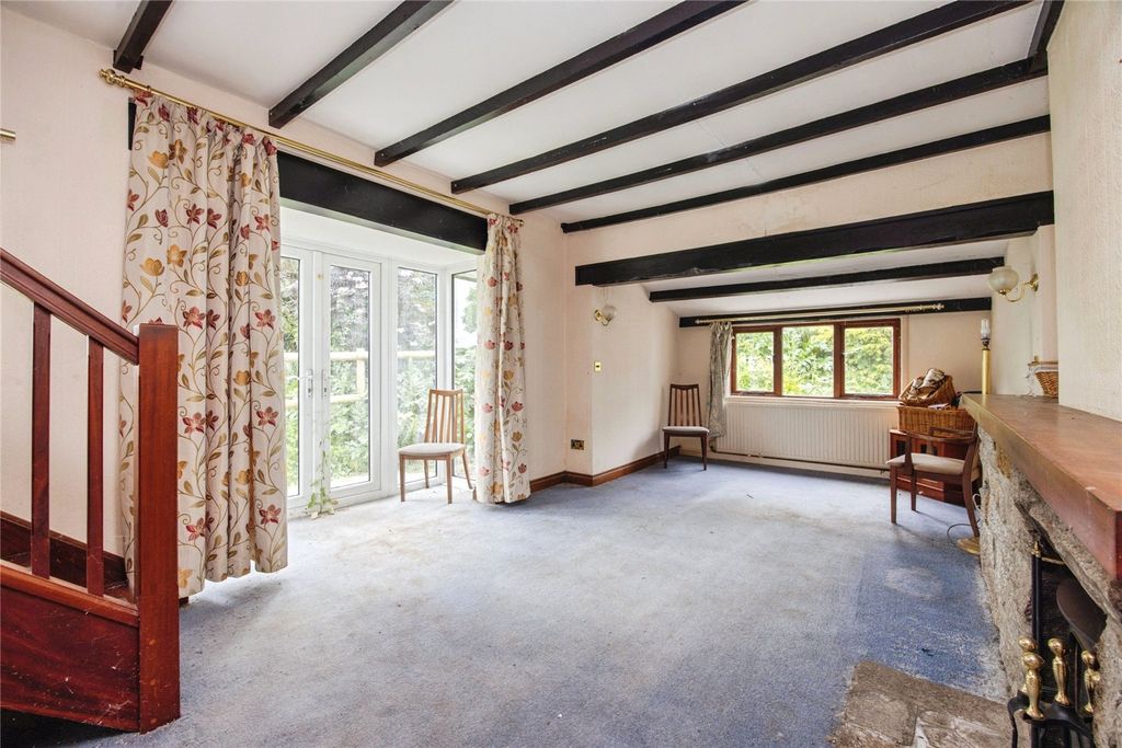 Property photo 3 of 26 Picture No. 10