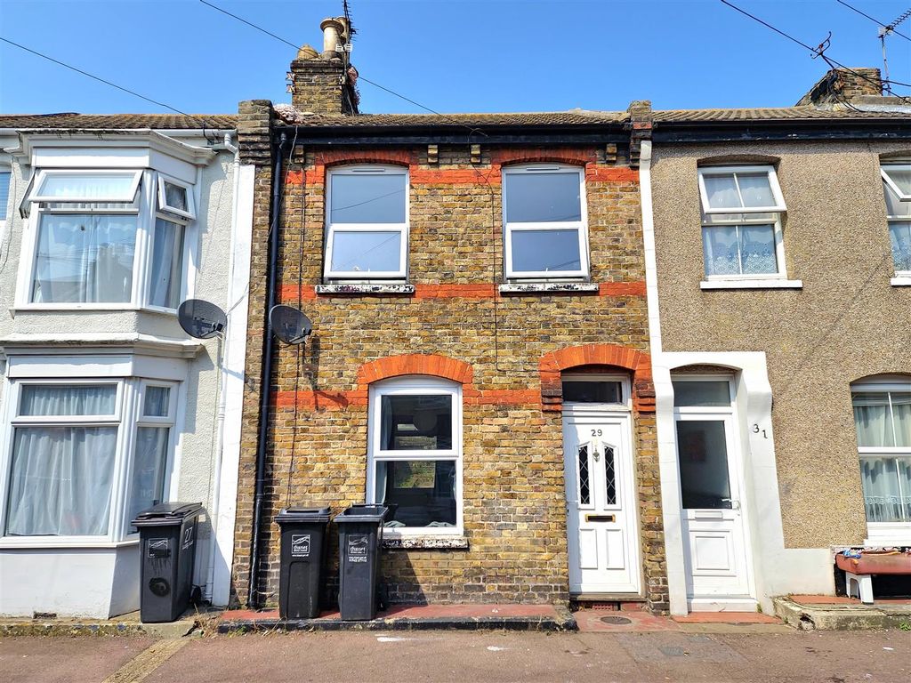 Property photo 1 of 15 1000028244.Jpg