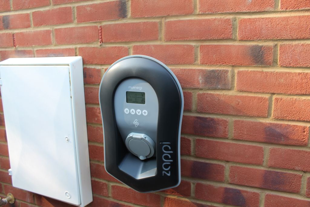 Property photo 2 of 19