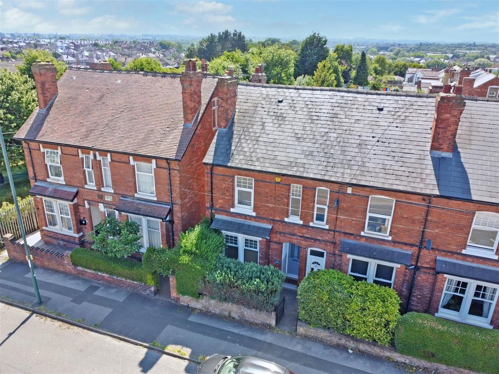 Property photo 1 of 17 Drone_2.Jpeg