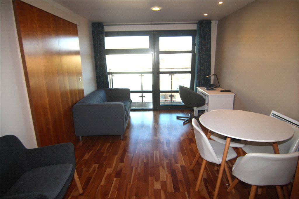 Property photo 3 of 5 Picture No. 02
