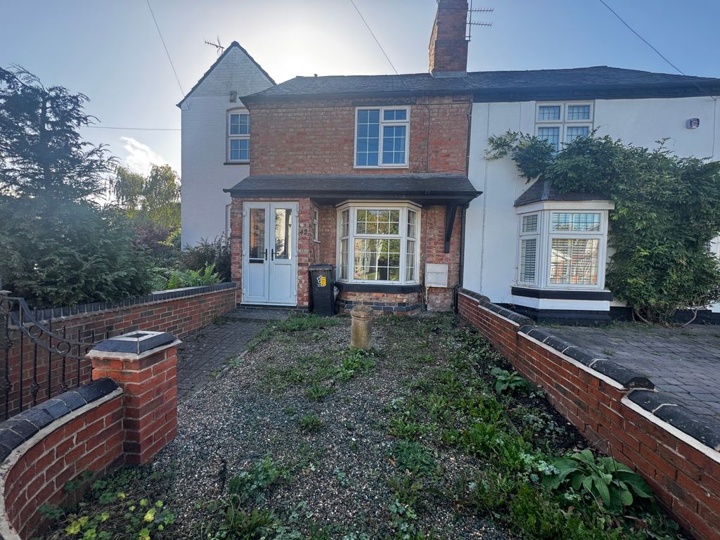 Property photo 2 of 10