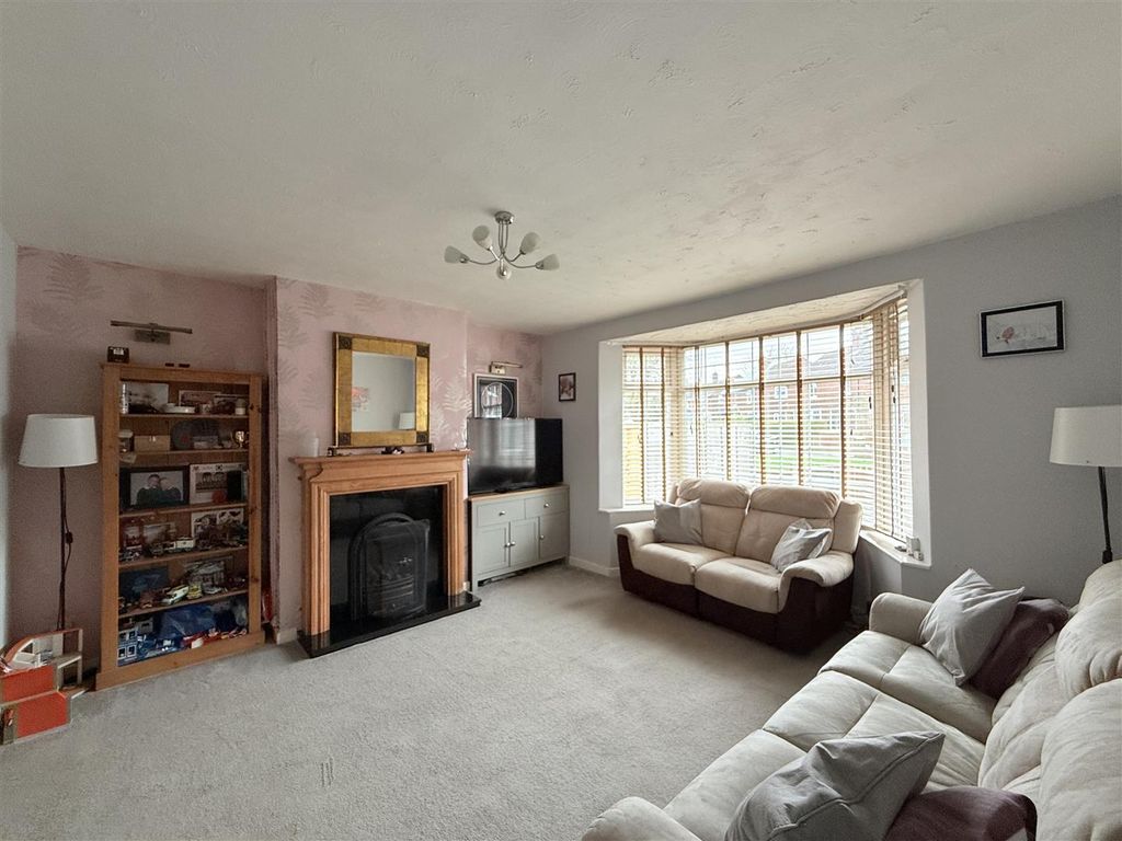 Property photo 2 of 18 Img_3772.Jpeg