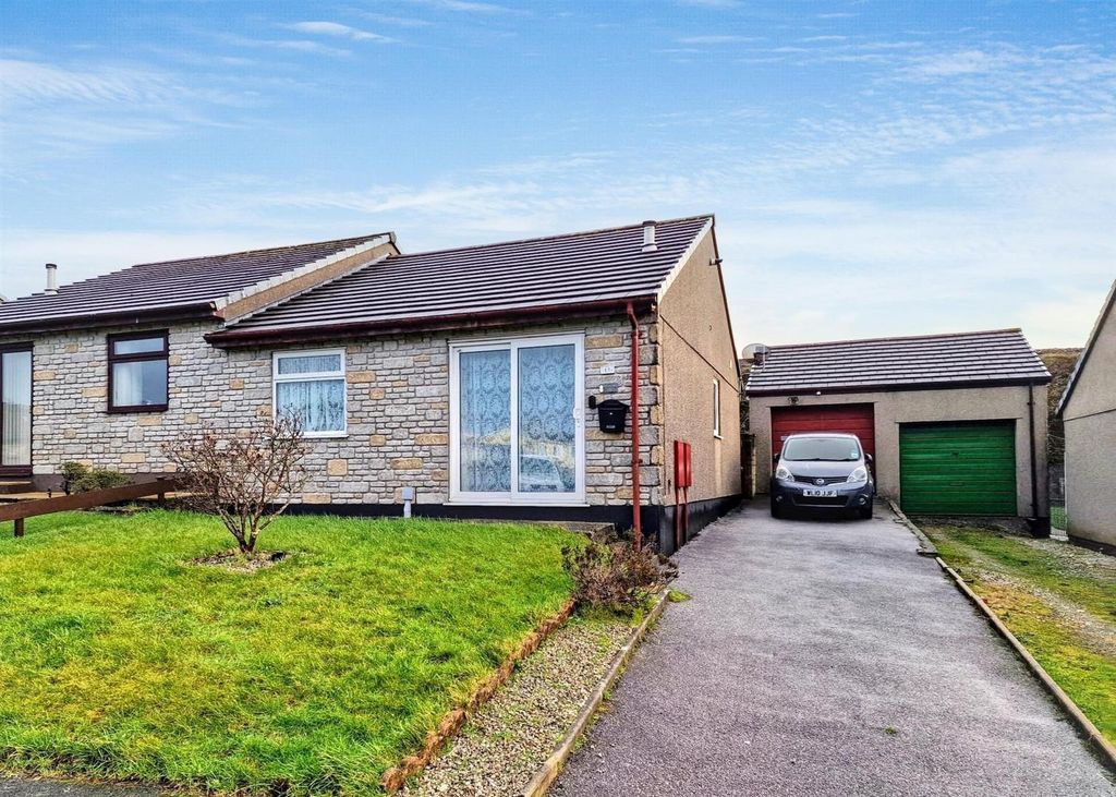 Property photo 1 of 17 Edbfc84A37E9422Eb313Bfe3A83090Dfcopy.Jpg