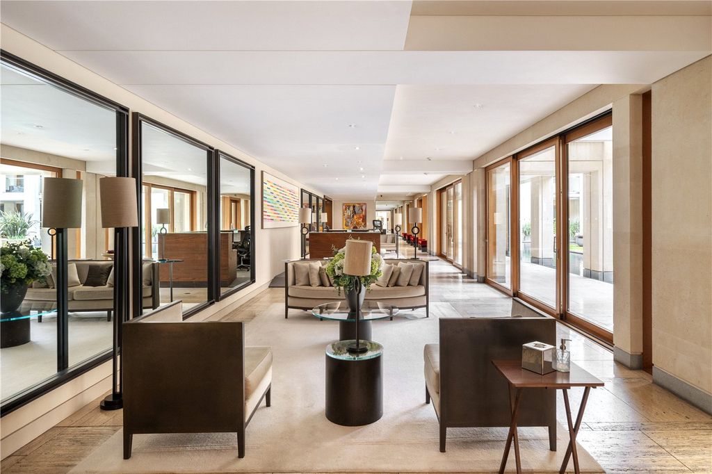 Property photo 2 of 9 Picture No. 01