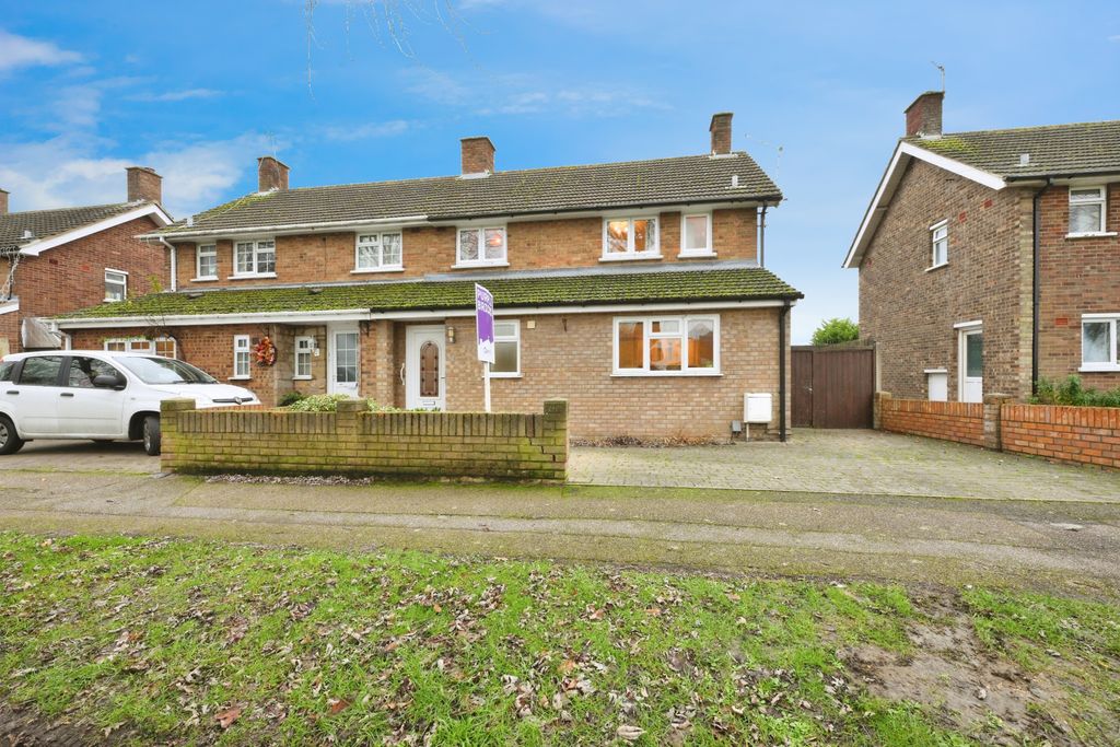 Property photo 3 of 22