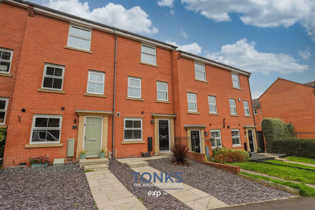 Property photo 1 of 21