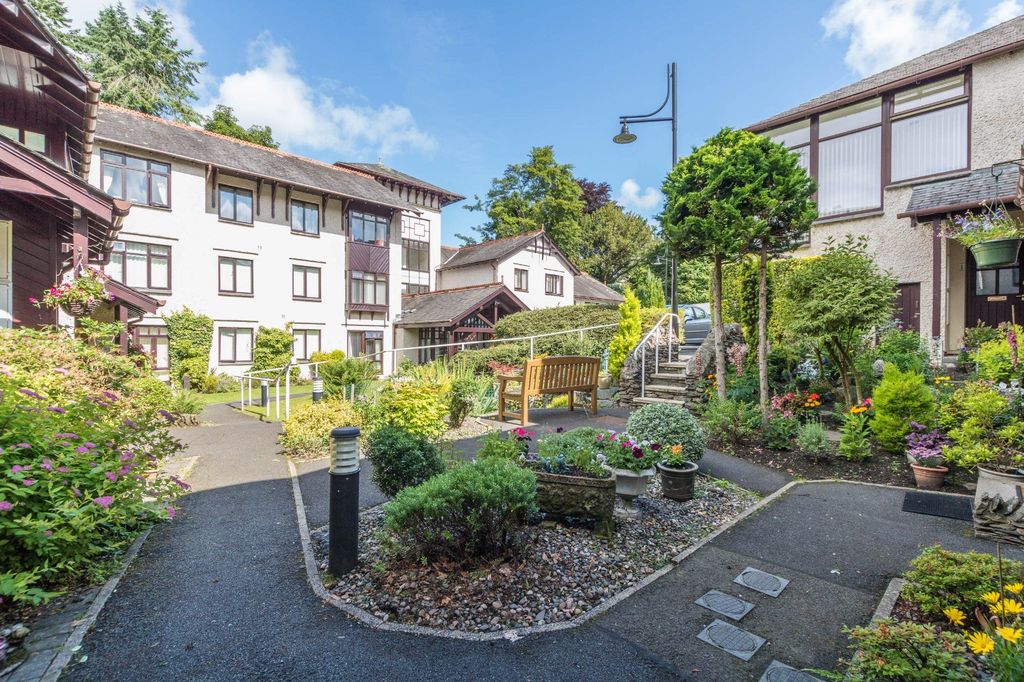 Property photo 2 of 13 Development Exterior