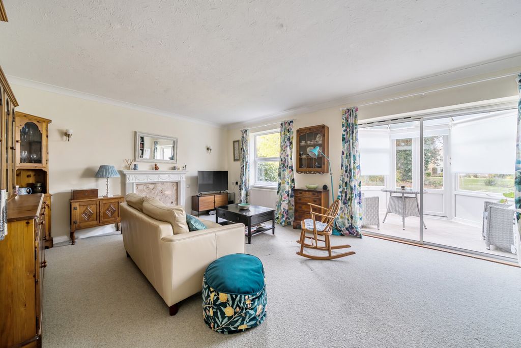 Property photo 3 of 15 1373331-4-6900B7B...