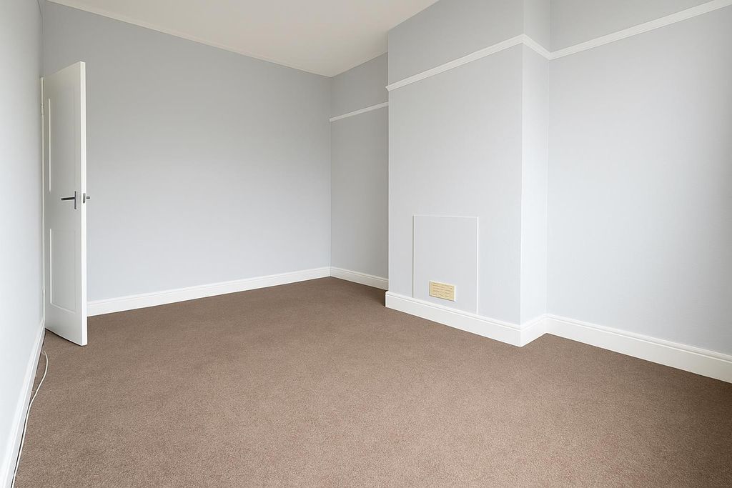 Property photo 3 of 6 Image 1.Png