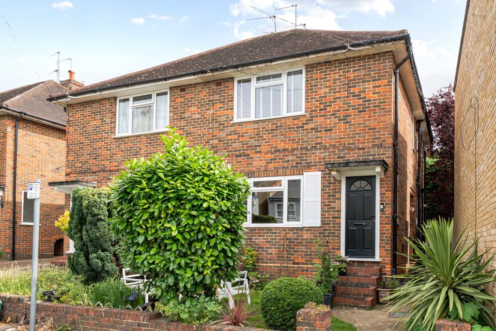 Property photo 1 of 11 Picture No. 10