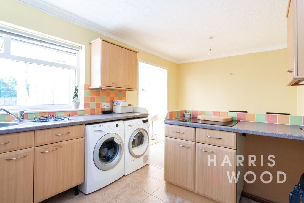 Property photo 2 of 24 4280103