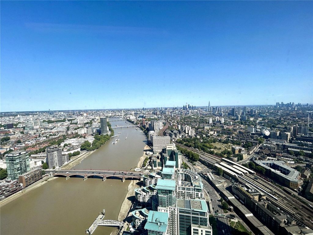 Property photo 3 of 16 Picture No. 03