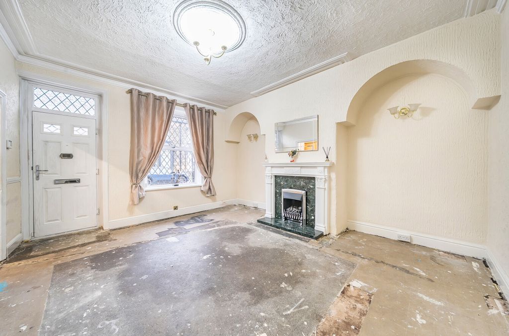 Property photo 3 of 15 1371009-11-68F112...