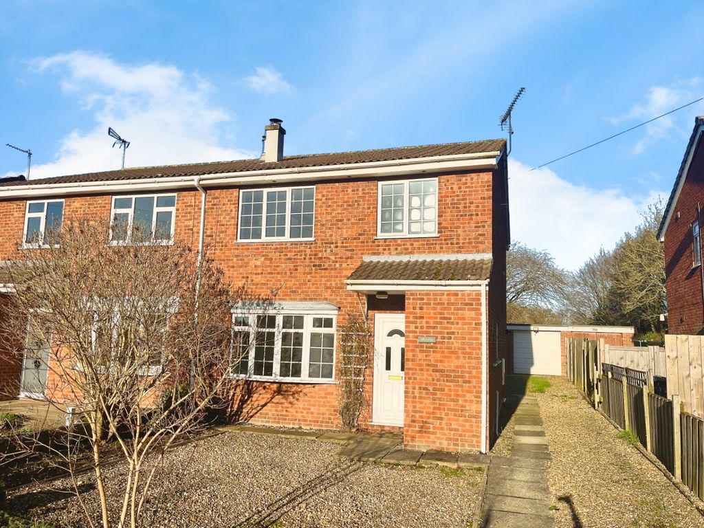 Property photo 1 of 14 3763914