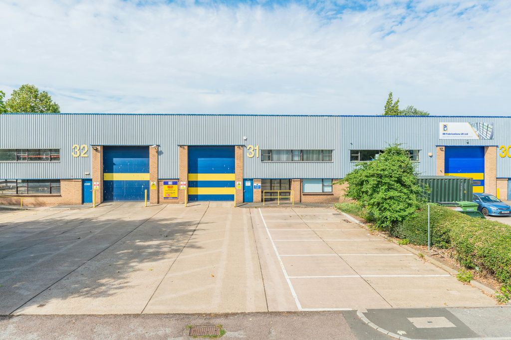 Property photo 3 of 5 31 Ashchurch Business Park, Tewkesbury-10.Jpg