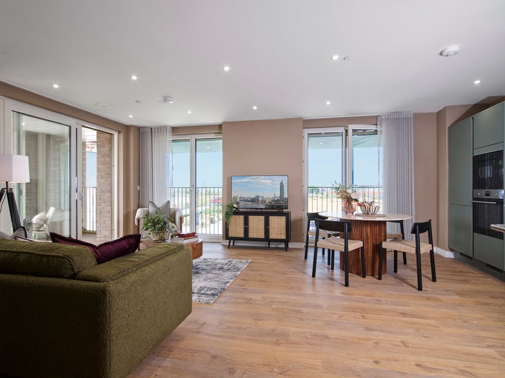 Property photo 1 of 12 Indicative Photography