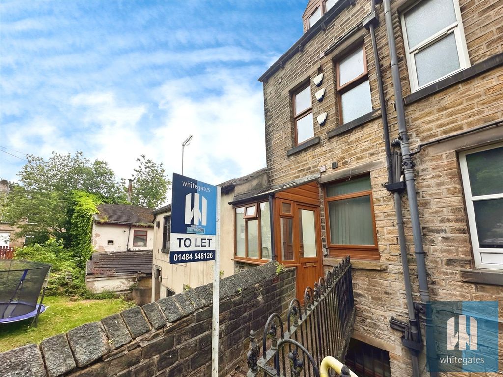 Property photo 1 of 11 Picture No. 20