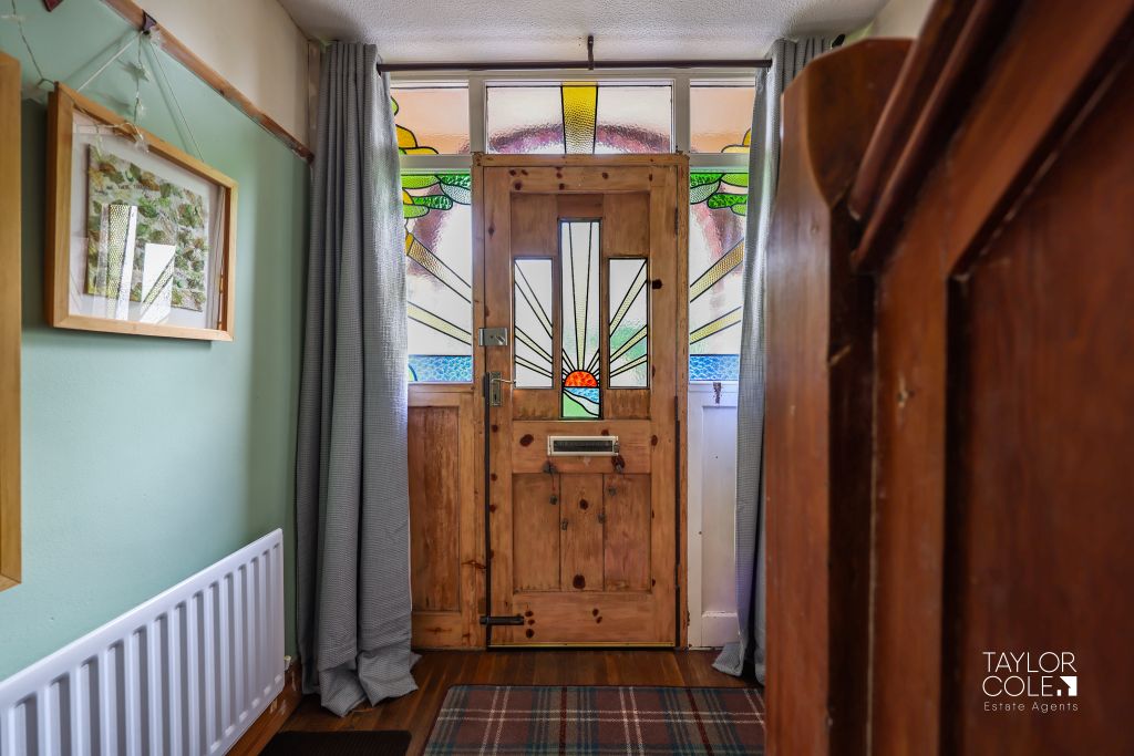 Property photo 3 of 31 3