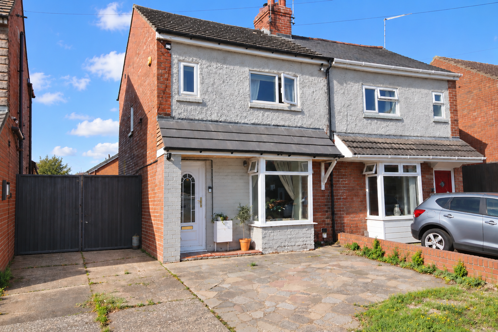 Property photo 1 of 14