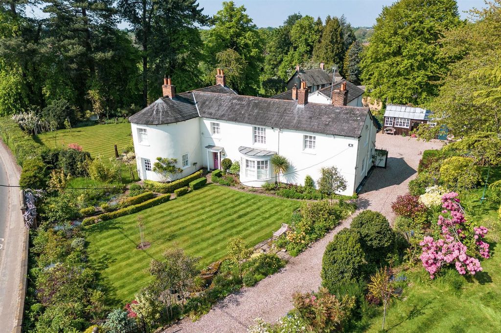 Property photo 1 of 32 The_Lymes_1.Jpg