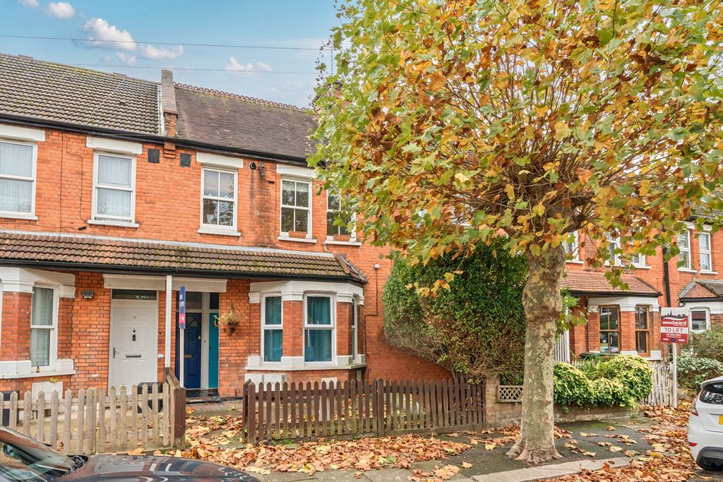 Property photo 1 of 14 1375747-2-6908B09...