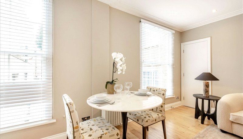 Property photo 3 of 7 Picture No. 08