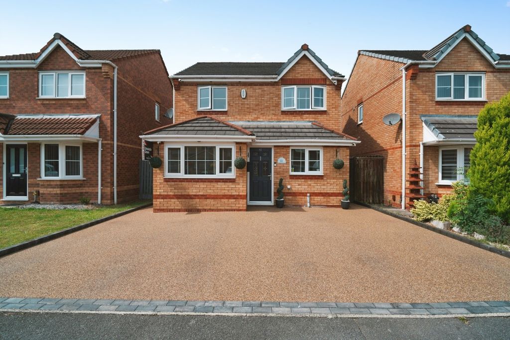 Property photo 1 of 20 Pbox-Img.Jpg