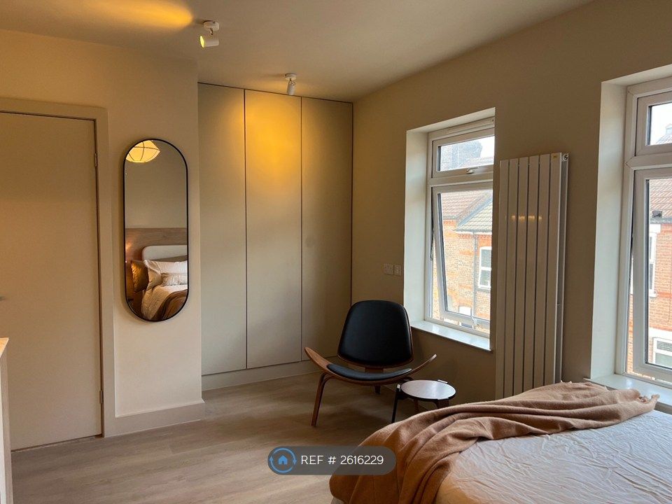 Property photo 2 of 22 Bespoke Design Furniture Through Out