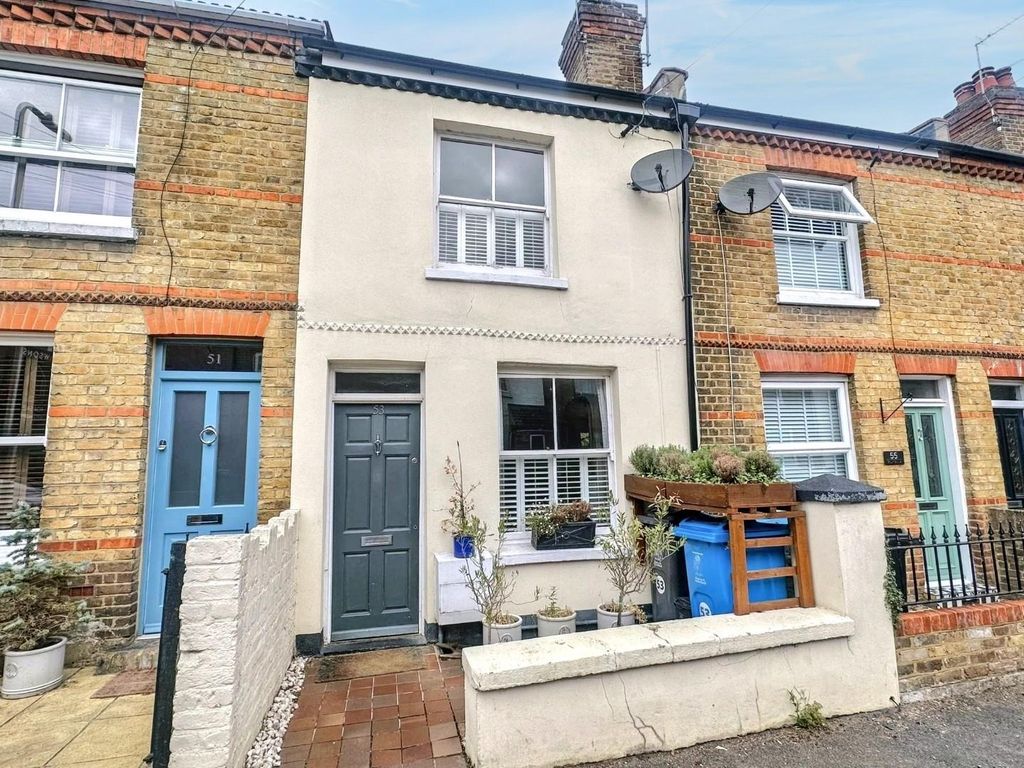 Property photo 1 of 14 Whatsapp Image 20250821 At 115814_6B82B51A.Jpg
