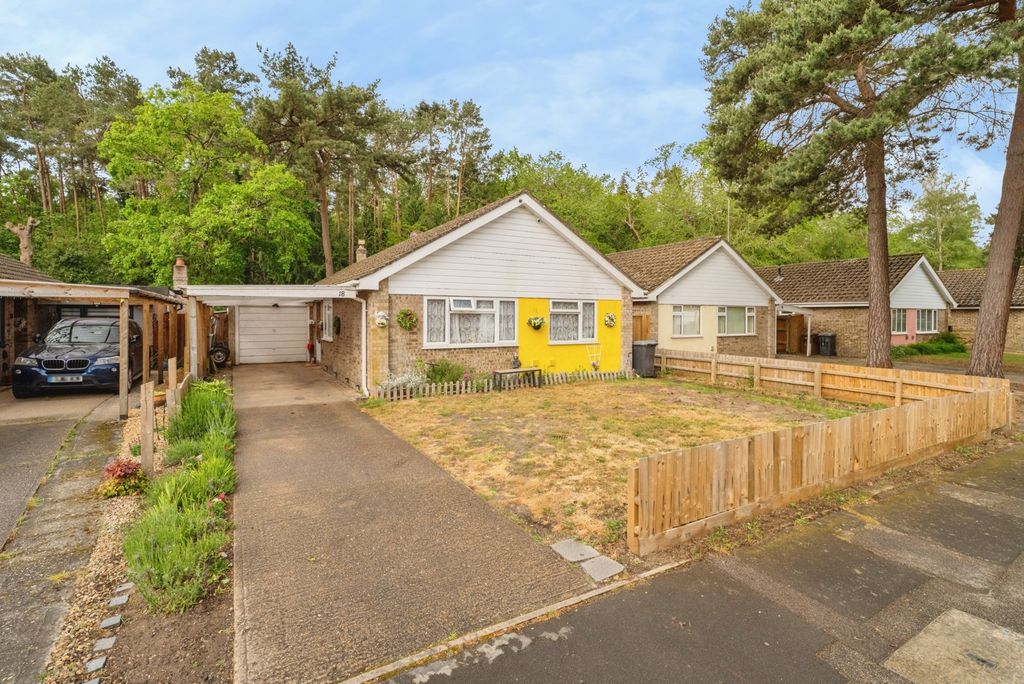 Property photo 2 of 23 Pbox-Img.Jpg